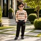 PEACH__Nanhi Smile™