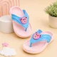 PINK BLUE__Nanhi Smile™
