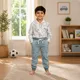GREY__Nanhi Smile™