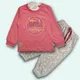 DUSTY ROSE PINK__Chhota Bacha