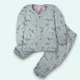 LIGHT BLUE__Chhota Bacha