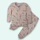 LIGHT PINK__Chhota Bacha
