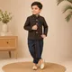 Black__Nanhi Smile™