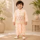 Peach__Nanhi Smile™
