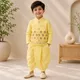 Yellow__Nanhi Smile™