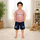 DUSTY PINK__Nanhi Smile™
