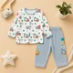 NA