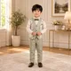PISTA__Nanhi Smile™