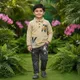 KHAKHI__Nanhi Smile™