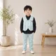BLUE__Nanhi Smile™