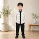 GREY__Nanhi Smile™