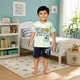 PISTA__Nanhi Smile™