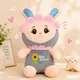 Grey__Nanhi Smile™