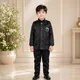 BLACK__Nanhi Smile™
