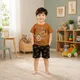 MUSTARD__Nanhi Smile™