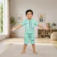 GREEN__Nanhi Smile™