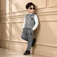 GREY__Nanhi Smile™