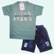 SEA GREEN__Chhota Bacha