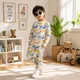 MULTICOLOUR__Nanhi Smile™