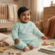 MINT GREEN__Chhota Bacha