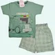 GREEN__Chhota Bacha