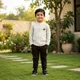 LIGHT PINK__Nanhi Smile™
