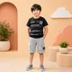 CHARCOAL__Nanhi Smile™
