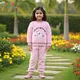 BABY PINK__Nanhi Smile
