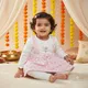 PEACH__Nanhi Smile™