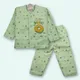 GREEN__Chhota Bacha