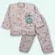 PINK__Chhota Bacha