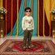 OLIVE__Nanhi Smile™