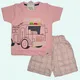PINK__Chhota Bacha