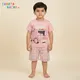 PINK__Chhota Bacha