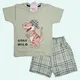 MINT GREEN__Chhota Bacha