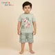MINT GREEN__Chhota Bacha