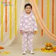 MINT GREEN__Chhota Bacha