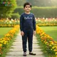 BLACK__Chhota Bacha
