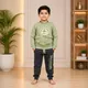GREEN__Nanhi Smile™