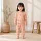 PEACH BLOSSOM PRINT__Nanhi Smile™