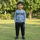 BLUE__Chhota Bacha