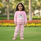BABY PINK__Nanhi Smile
