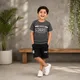GREY__Nanhi Smile™