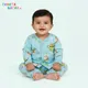 BLUE__Chhota Bacha
