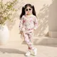 PINK__Nanhi Smile™