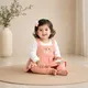 PEACH__Nanhi Smile™