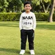 BUTTER__Nanhi Smile™