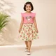 PINK__Nanhi Smile™