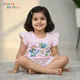 PINK__Nanhi Smile