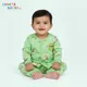 GREEN__Chhota Bacha